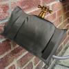 1Pcs Faucet Cover Winter Black Outdoor Waterproof Freeze Protection Insulation Outside Garden Faucet Tap Reusable Protector