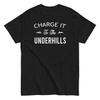 Tops – T-Shirts
