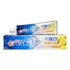 3D White Lemon Tea Toothpaste