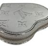 Louis Vuitton M83540 LV SKI Monogram Porte Monet-Cool Wallet Coin purse