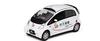 Vites Mitsubishi Model 29286 i-MiEV/Macau 1/43