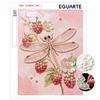 Hobby-uri și creativitate – Tablouri cu diamante