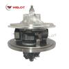 MFS Billet 11+0 Blades GT1749V Turbine Cartridge Core 717478 Turbo CHRA For BMW 320D X3 150HP 110Kw 2.0D (E46) M47TU 7787626G