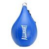 ALLRIGHT 2000 SUSPENDED BOXING PEAR, Blue