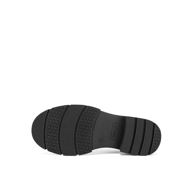 MEXX Ankle Boots MI001101043W