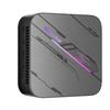 Mini PC - BLACKVIEW - MP100 - AMD Ryzen 5 7430U - 16Go DDR4 - 512Go SSD