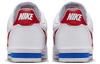 Nike Classic Cortez Forrest Gump 2017/2021 Women's 807471-103