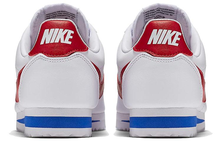 Nike Classic Cortez Forrest Gump 2017/2021 Women's 807471-103
