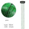 Highlights Clip Clip In Hair Extensions Colored Shiny Hair Highlights Synthetic Fairy Hair Wig Hairpieces Girls Hair Tinsel