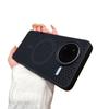 Xiaomi 11Promax Cooling Magnetic Phone Case Xiaomi POCO X8Promax Honeycomb Case