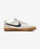 Nike Killshot 2 Leather W FZ5630-102