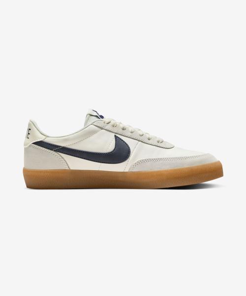 Nike Killshot 2 Leather W FZ5630-102