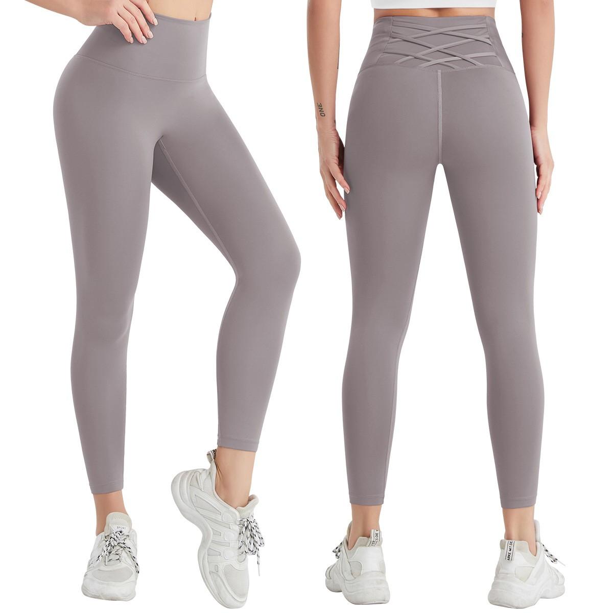 

Женские леггинсы для тренировок с принтом, спортивные штаны для фитнеса, бега, йоги XL