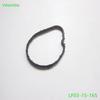 Car Accessories Cooling Water Pump Inlet LF03-15-165 Thermostat Housing Gasket for Ford Mondeo Focus Mazda 3 5 6 8 CX-7 Tribute