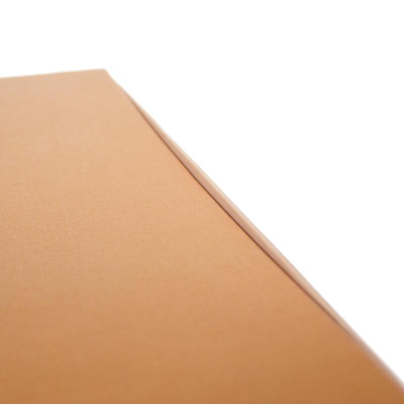 Louis Vuitton M77985 Knit Cap Gryclair Wool Mens