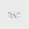 Flower Fantasia Headband