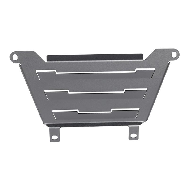Für Cfmoto Cf Moto 450Mt 800Mt 450 Mt450 Cf450Mt 2024 2025 2026 Motorrad Heizkörper Schutz Schutz Motor Abdeckung Protector