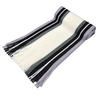 Scarf Fashion Soft Classic Men Classic Scarf Shawl for Winter