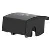 Easy Install Window Control Button Cover for For OPEL For ASTRA H For ZAFIRA B