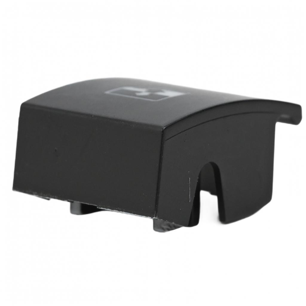 Easy Install Window Control Button Cover for For OPEL For ASTRA H For ZAFIRA B