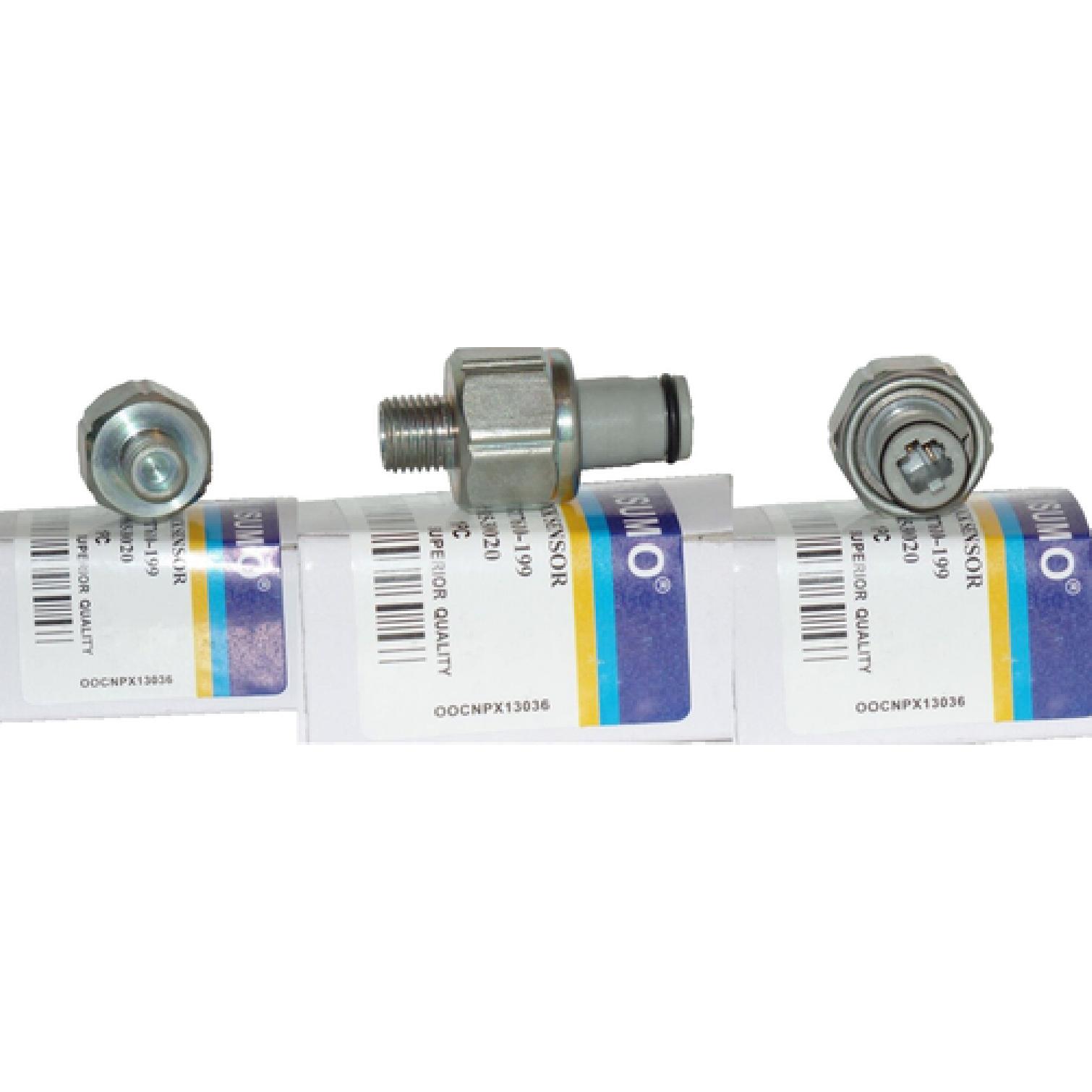 89615-30020 KNOCK SENSOR Fits: Toyota Cressida Celica Supra