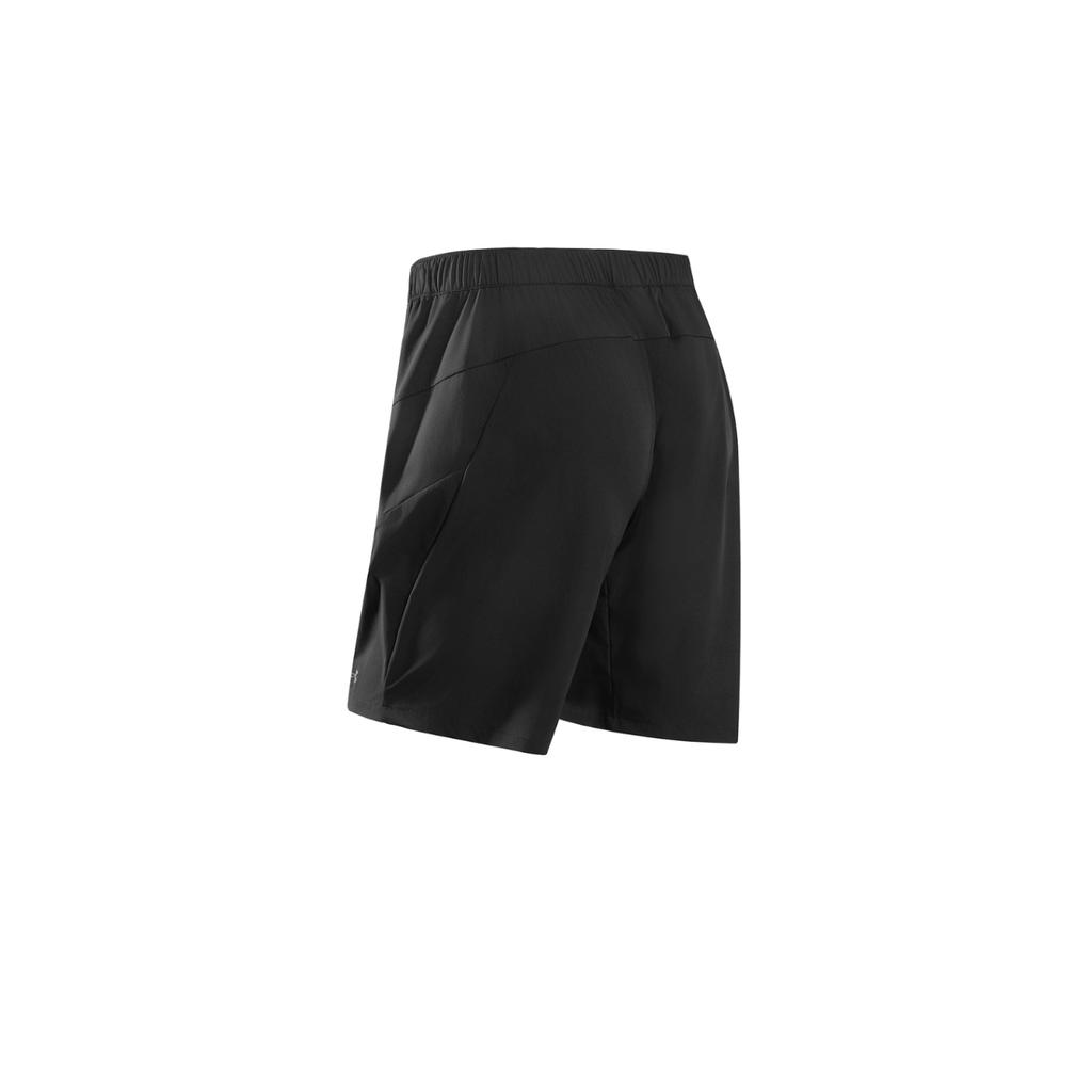 Under Armour Casual Shorts Men's 16213262