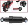 125mm Achtervering Demper Lichtgewicht Hydraulische Schokdemper Elektrische Fietsen