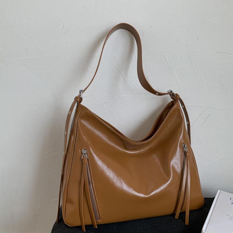 

Женский рюкзак новый универсальный многоцелевой женский рюкзак легкая повседневная сумка-тоут сумка для колледжа