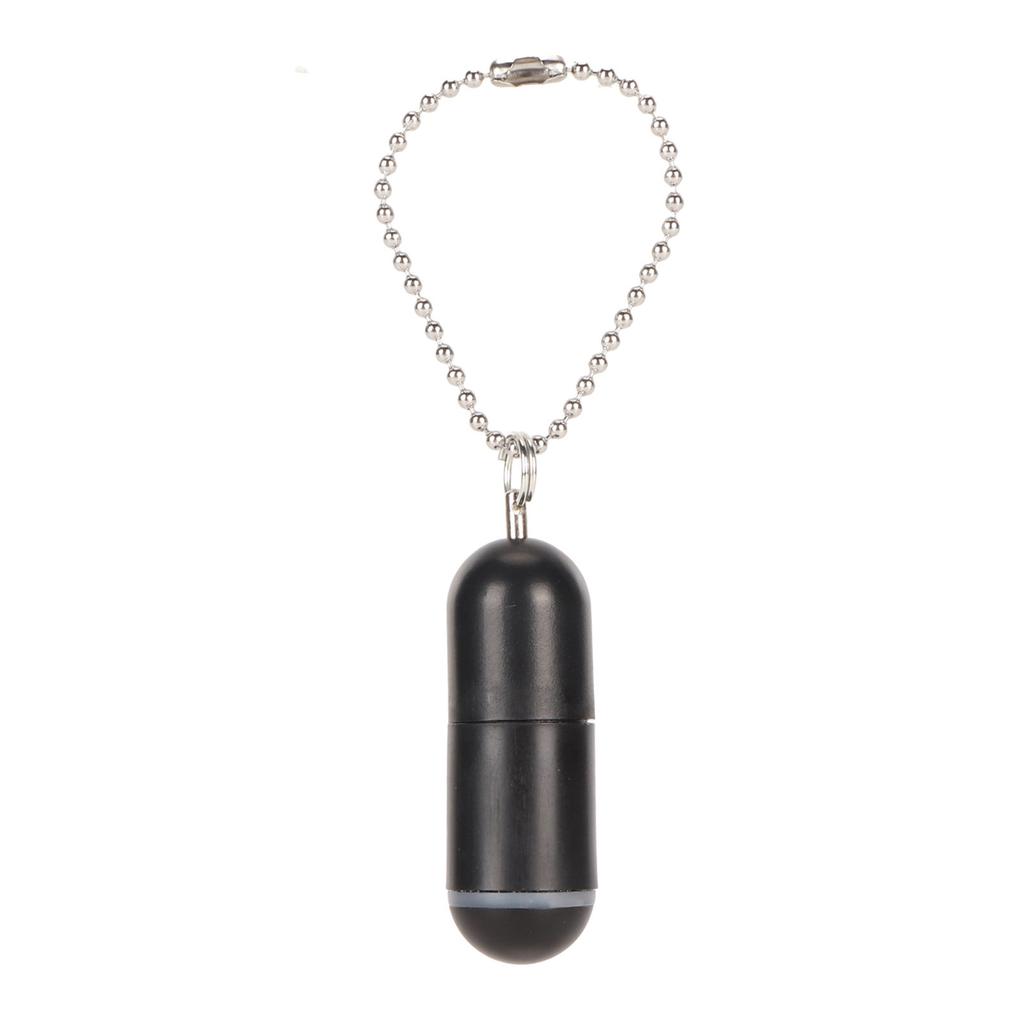 Mini Smartphone IR Remote Controller Adapter for IPhone 15 Series Mobile Phone Infrared Remote