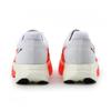 New Balance Purecell Sc Elite V5  2e   Mrcellr5 