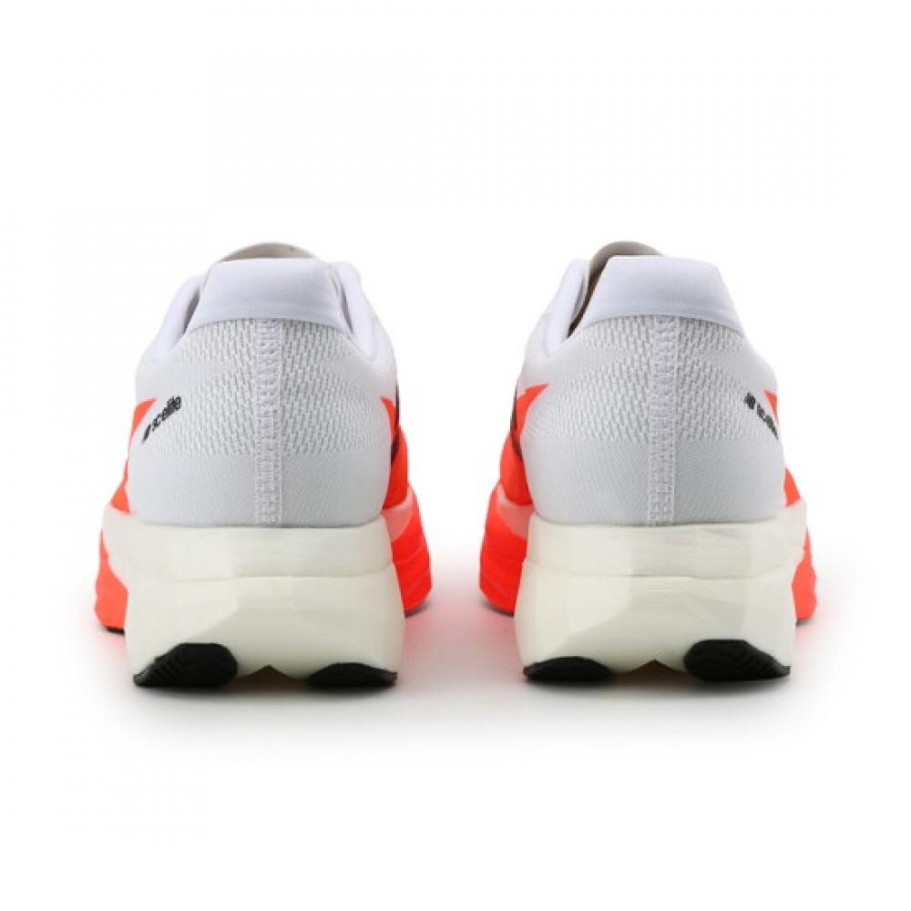 New Balance Purecell Sc Elite V5 2e Mrcellr5