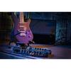 Line 6 amp simulator POD GO WL