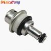 23280-21010 Fuel Pressure Regulator-Efi Pressure Regulator Fits 05-06 Toyota Corolla 1.8L-L4 23280 21010/2328021010