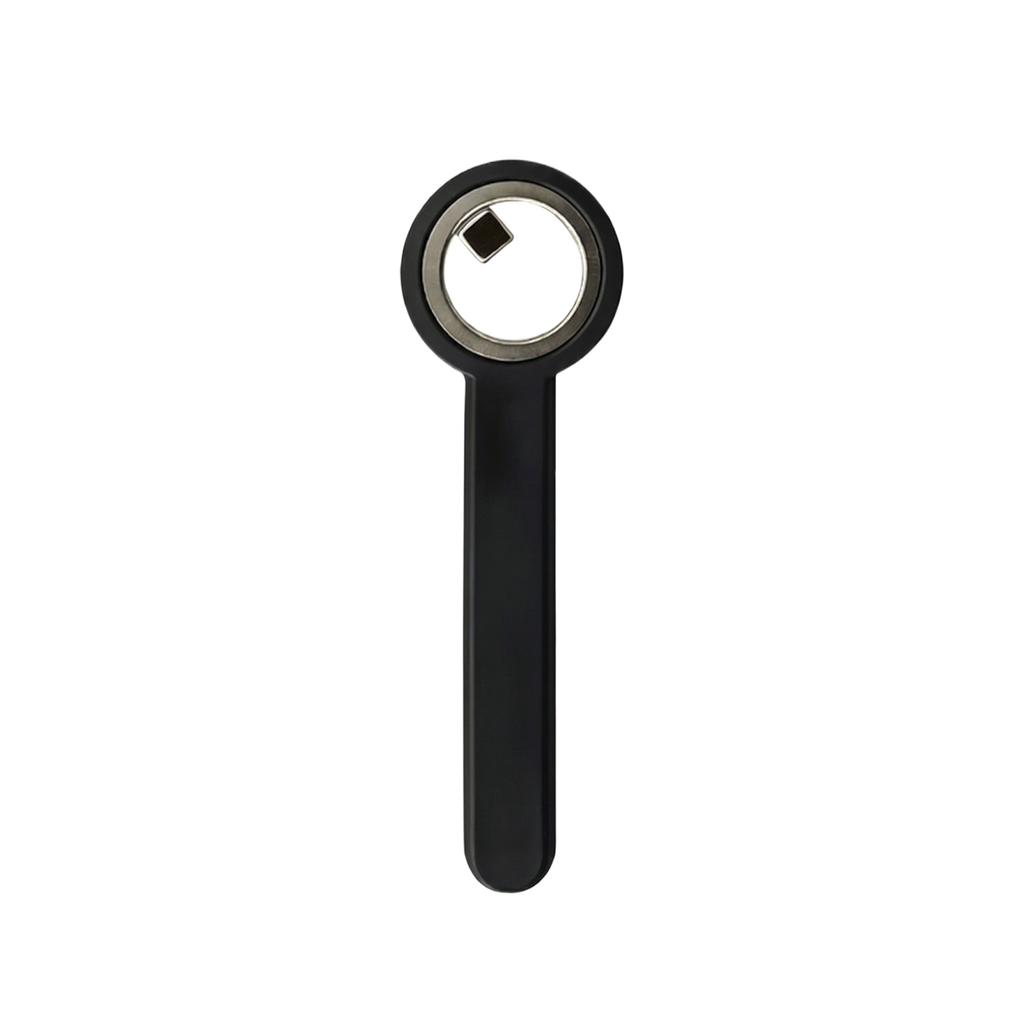 Magnetic Cat Eye Nail Tool Upgraded Strong for Creating Hollow Cat Eye Effects Suitable for Beginners and Professionals