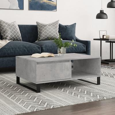 Mobilier pentru salon – Mese pentru cafea