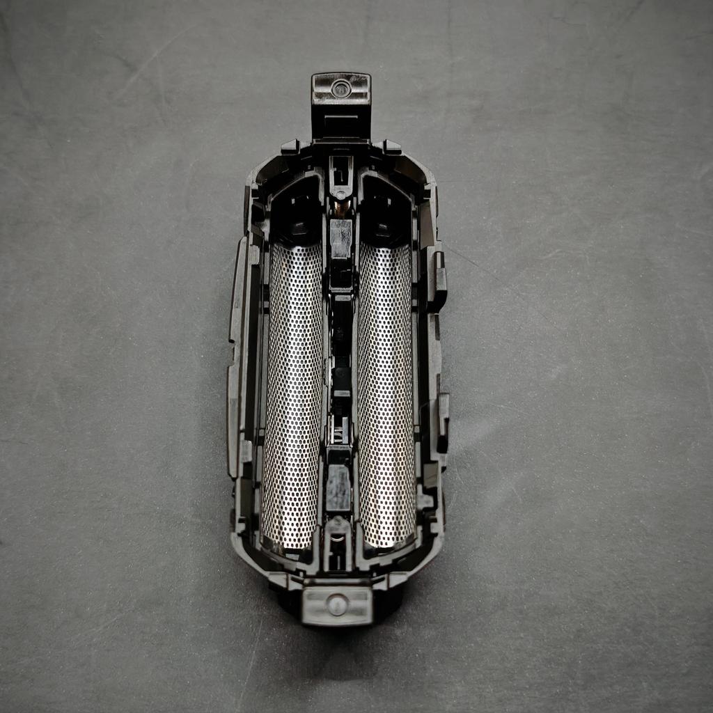 Rasierer Außenfolie Scherkopf Ersatz Für Panasonic ES-LL41 ES-LL41K ES-MT21 ES-MT21-H ES-MT22 ES-RL13 ES-RL15 ES-RL32 ES-RL34