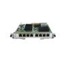 Huawei TNF1EFS8 OSN1800v 100M Ethernet Board