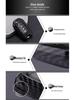 Honda Crider, Jade, Accord, Spirior, CRV, Civic, Crosstour Key Case