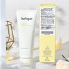 Jurlique Citrus Hand Lotion