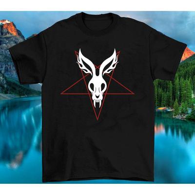 New Mr Bungle Band Signature Logo T Shirt For Fans Black All Size VC79