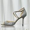 Scarpe con tacco – Scarpe con tacco