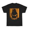 Carrie Horrorfilm T-Shirt S-3XL