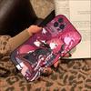 Blue Archive Phone Case For iPhone 15 14 11 12 13 Mini Pro XS Max Cover 6 7 8 Plus X XR SE 2020 Funda Shell