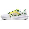 New Pegasus 40 Oregon DZ5979-100