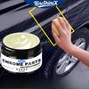 Car Paint Restoration Wax Scratch Fix Polish Anti-Scuff Treatment for Deep Shine