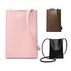 Women Crossbody Phone Bag Mini Shoulder Purse Ladies Cell Phone Pouch Sling Bag for Street Shopping Daily Outings