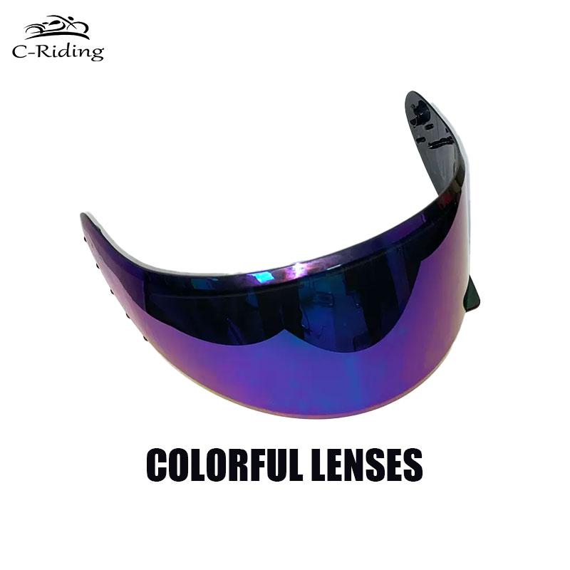 Green Tank Elements Men Women Moto Helmets Motorcycle Helmet Full Face Motocross Helmets with DOT casco para motociclista