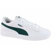 Rickie Classic Jr Sneakers Synthetic White