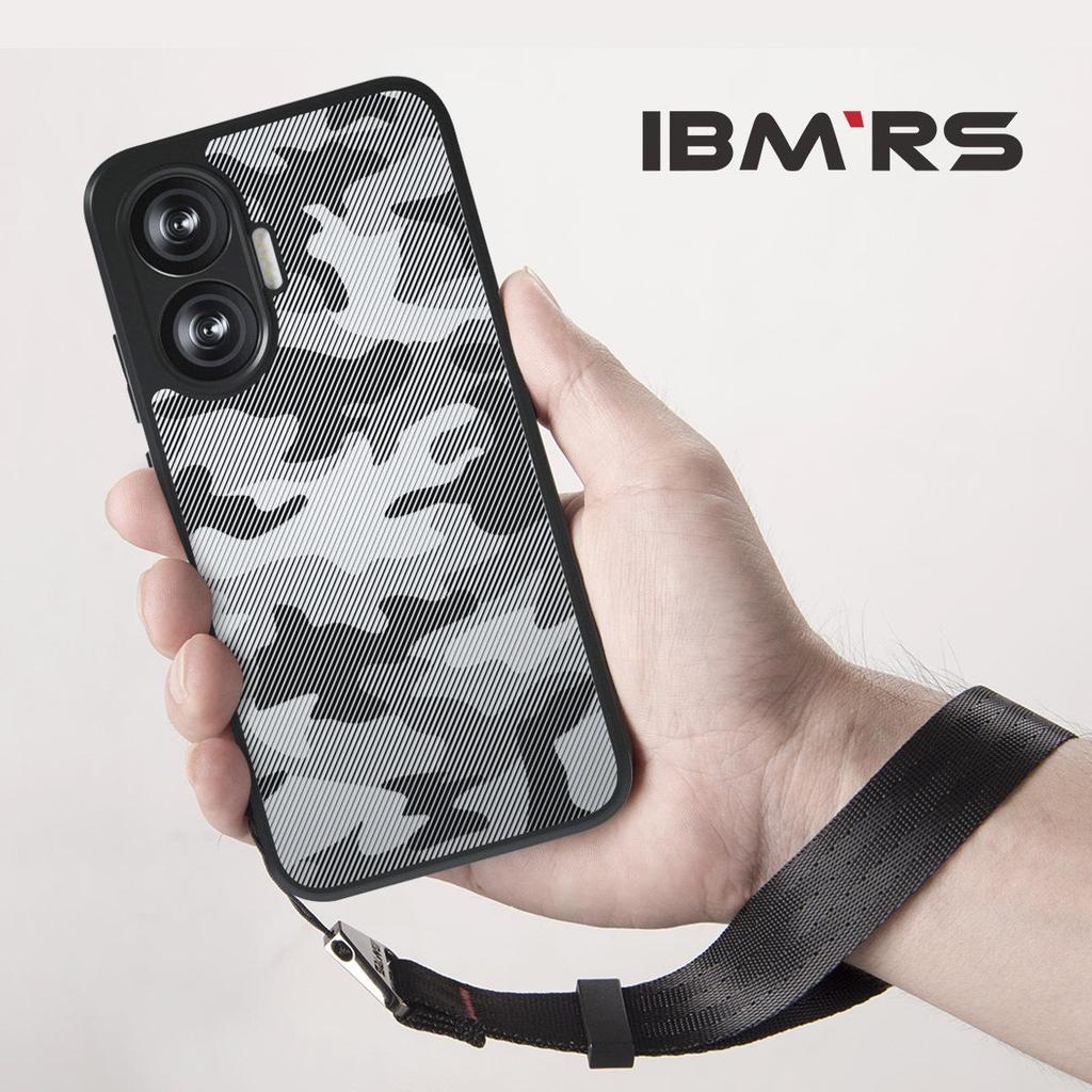 Camouflage Case for Redmi Turbo 4/4 Pro, Poco F7, and Poco X7 Pro