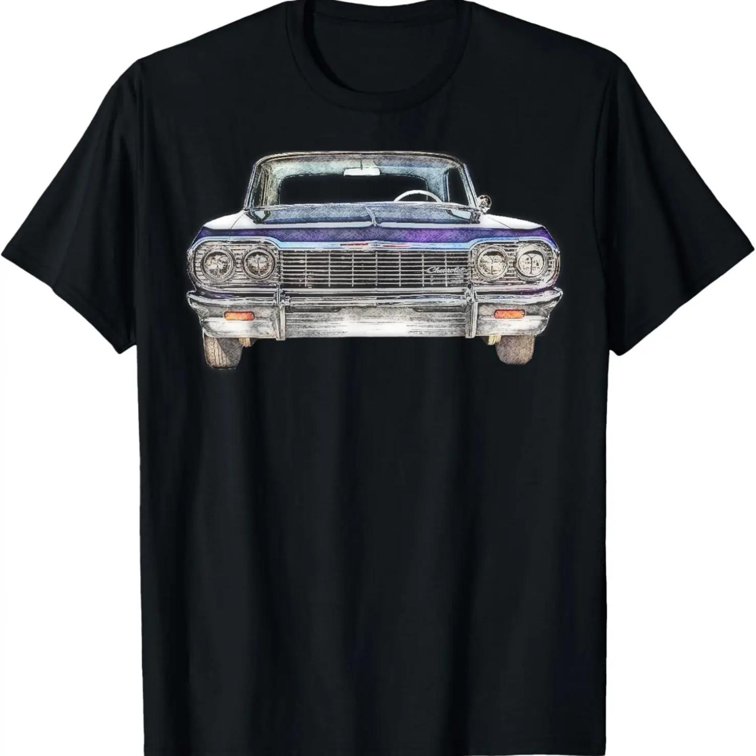 Teacher Christmas Cute I Teach Cutest Elves Preschool Gift T-Shirt S